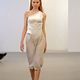 Image for article titled Calvin Klein Resort Collection: Heavy On The Beige But Easy On The Eyes